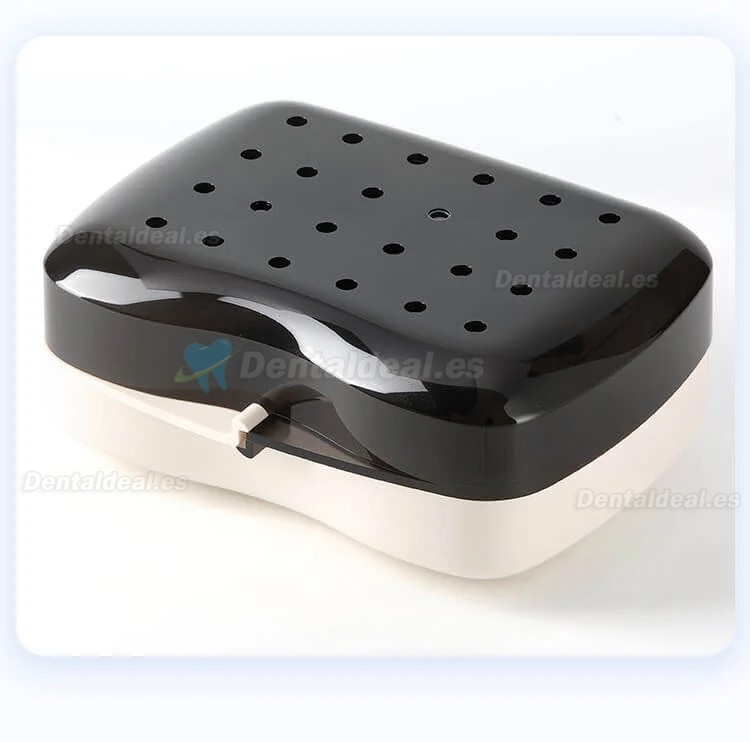 Kit Universal de Extracci&oacute;n de Tornillos de Implantes Dentales Extractor de Tornillos Rotos